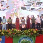 Campanha nacional quer transformar separação de resíduos em renda, inclusão social e proteção ambiental