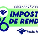 2,96 milhões de paranaenses enviaram declaração do IRPF 2026