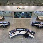 Itaipu celebra 42 anos de produção de energia nesta terça-feira (5)