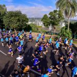 Notas do turismo: destaques da semana