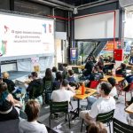 Pint of Science traz debates que vão de filosofia à cerveja espacial
