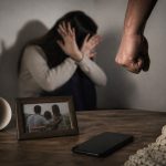 Câmara de Foz solicita dados sobre registro de violência contra a mulher na rede de saúde
