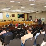 Dia Municipal do Povo Muçulmano será celebrado na Câmara Municipal de Foz do Iguaçu