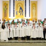 Foz do Iguaçu recebe encontro internacional sobre Caminho de Santiago