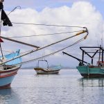 Itaipu Binacional e Parquetec fortalecem pesca artesanal no litoral