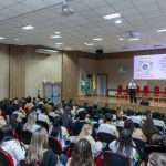 Itaipu Binacional, Itaipu Parquetec e Seed lançam Projeto +Enem