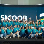 Sicoob Três Fronteiras sorteia BYD Dolphin 0 km em campanha