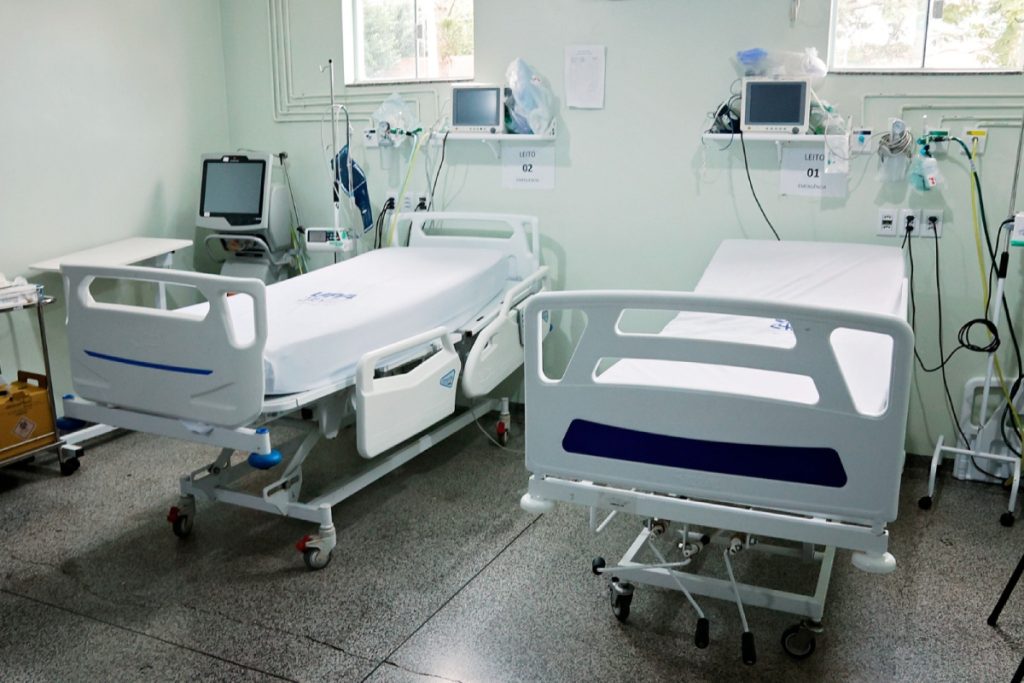 UPA do Morumbi recebe equipamentos de diagnóstico cardíaco