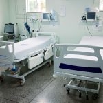 UPA do Morumbi recebe equipamentos de diagnóstico cardíaco