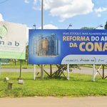 Itaipu, Conab e Unops/ONU ampliam armazéns em Ponta Grossa