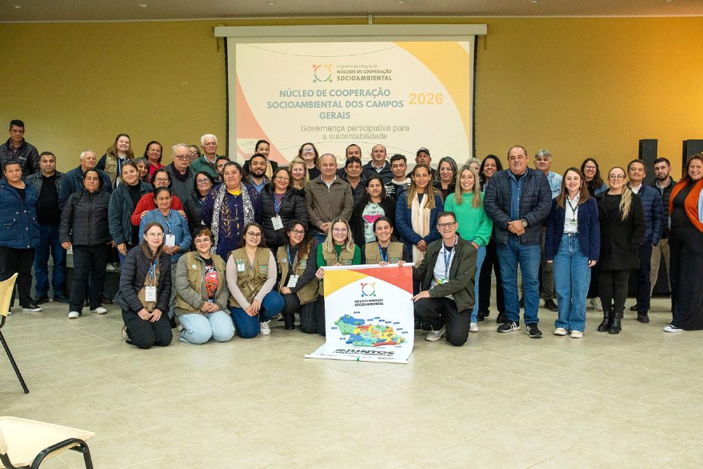 Núcleos publicam cartas por políticas contra o feminicídio