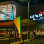 Catuaí Palladium lança Compre e Ganhe para Dia dos Namorados