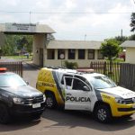 Polícia Militar – Ocorrências entre 05 e 06 de maio em Foz