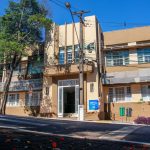 Prefeitura de Foz do Iguaçu lança edital de concurso público com 34 cargos e salários de até R$ 21 mil