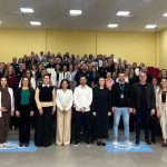 Município conquista 1º lugar na 2ª Mostra Brasil Aqui Tem SUS