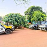 FICCO/PR deflagra operação Blue Sky – Fase II na região do oeste do Paraná