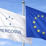 Eventos debatem impactos do Acordo Mercosul-UE para a agricultura familiar paranaense
