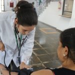 USP terá doutorado em Enfermagem com Unioeste Foz