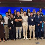 Visit Iguassu realizou a 7ª edição do IME em Brasília com foco na captação de eventos para o Destino Iguaçu