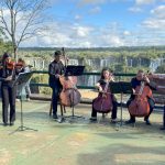 Make Music Day 2026 confirma mais de 50 palcos em Foz