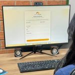 VISAC cria canal de denúncias para atender passageiros e colaboradores em Foz do Iguaçu
