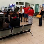 Câmara mantém veto ao Projeto que trata da atualização diária do tempo de espera nos serviços de saúde