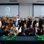 Love Iguassu 2026 reforça Foz como polo do turismo inclusivo