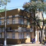 Concurso público em Foz: município explica critérios de vagas