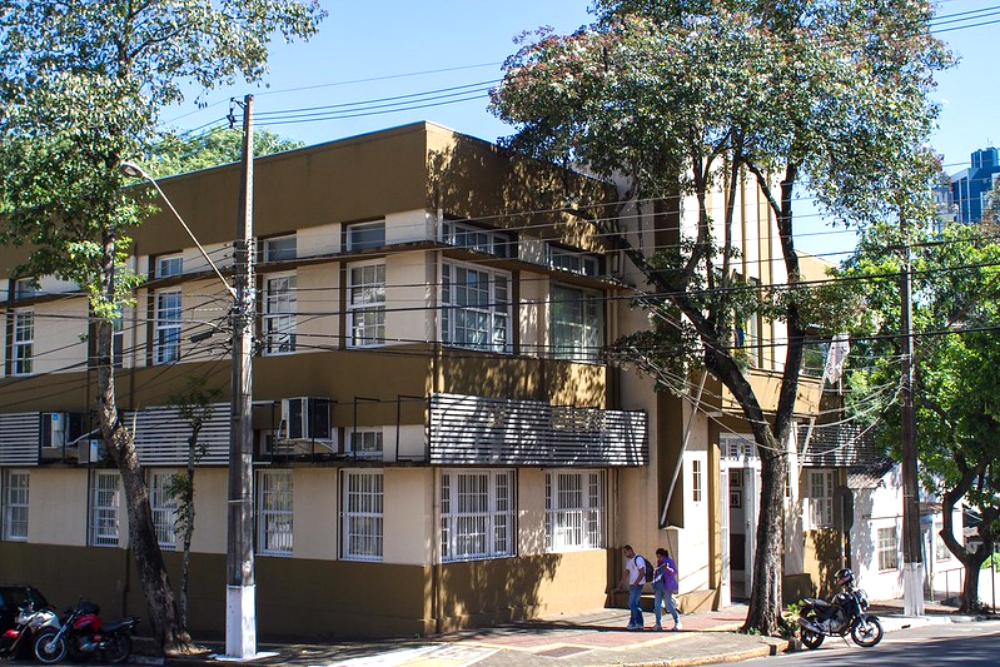 Concurso público em Foz: município explica critérios de vagas