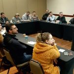 Gestão Integrada do Turismo em Foz do Iguaçu retoma reuniões