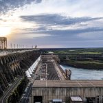 Conselho de Administração da Itaipu ganha novos membros