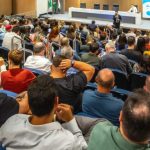 Prolegis terá evento técnico 28 e 29 de maio em Foz do Iguaçu