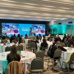 Visit Iguassu promove Destino Iguaçu em Brasília com foco na captação de eventos