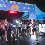 17ª Meia Maratona das Cataratas encerra edição histórica com mais de 5 mil participantes