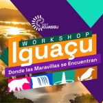 Visit Iguassu leva capacitação internacional do Destino Iguaçu a três cidades estratégicas da Argentina