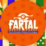 Grande Arraiá da 46ª Fartal já tem 6 atrações nacionais confirmadas