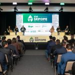 Simpósio Sepope em Foz do Iguaçu discute operação do SIN