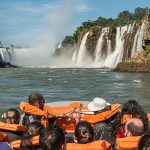 Macuco Safari tem serviços aprimorados com apoio do Ministério do Turismo
