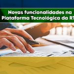 Plataforma Digital da Reforma Tributária sobre o Consumo ganha novas funções
