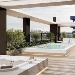 Urban Residence tem unidades esgotadas em Foz do Iguaçu