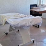 CRM-PR e Vigilância Sanitária interditam serviço irregular de injetáveis estéticos em Foz do Iguaçu