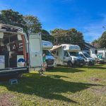 Circuito Caminhos do Paraná fortalece turismo regional e amplia visibilidade dos destinos do Oeste