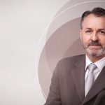 Especialista em reprodução humana e endometriose, Dr. Robson Parzianello passa a atender na Policlínica Bremm, em Foz do Iguaçu