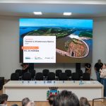 Adetur Cataratas e Caminhos comemora anúncio de investimentos em turismo náutico