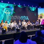 InnovaCities será um dos destaques do FITCataratas; veja a programação