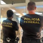 Câmara quer mapear ações de enfrentamento ao tráfico de pessoas em Foz