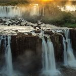 Notas do Turismo