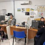 Requerimento solicita esclarecimentos sobre filas e atendimento do Cadastro Único em Foz