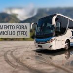 Legislativo acompanha condições de atendimento e hospedagem do TFD