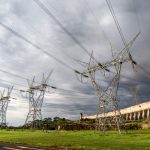 Desde 2023, Itaipu já destinou R$ 5,7 bilhões para modicidade tarifária